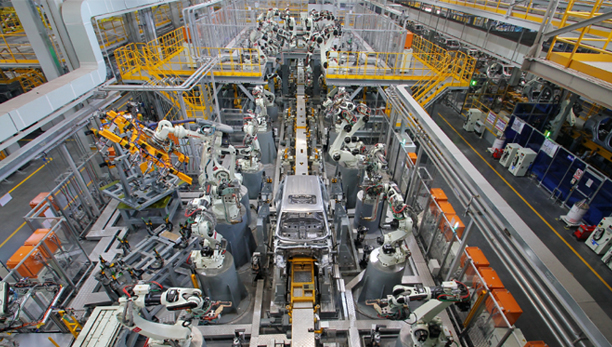 �N��Դ(�й�)�����ٷ���վ-SDYSPORTS